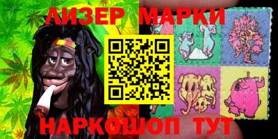 прущая мука Кулебаки