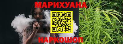 MDMA Premium VHQ Кумертау