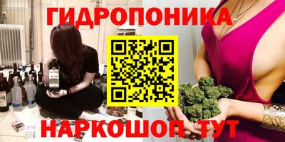 MDMA Premium VHQ Кумертау
