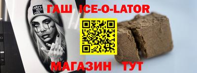 прущая мука Кулебаки