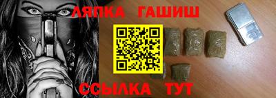 MDMA Premium VHQ Кумертау